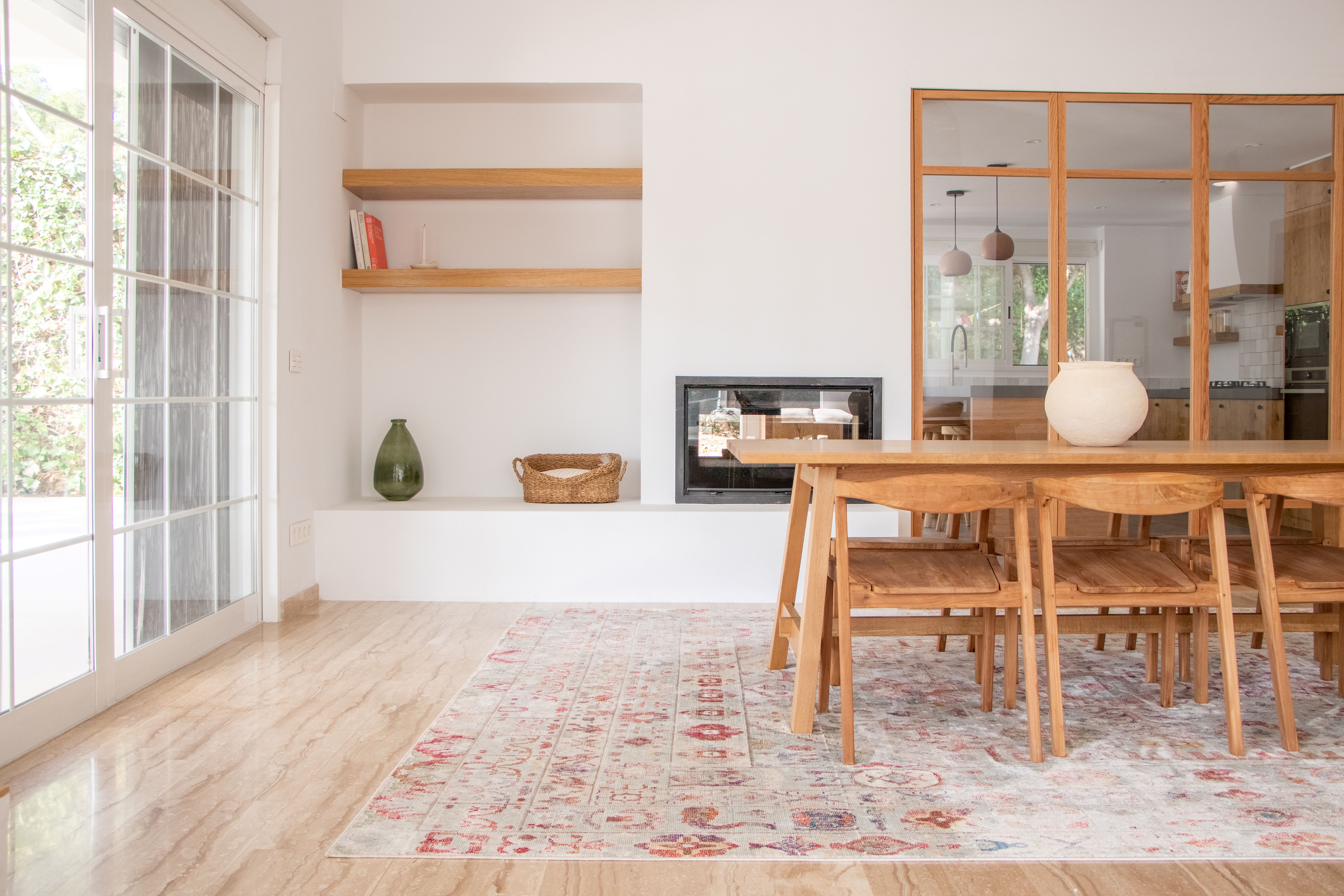 SJ 之家丨Arenaa-6