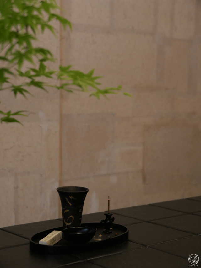 浮白面馆丨中国成都丨王司囡-27