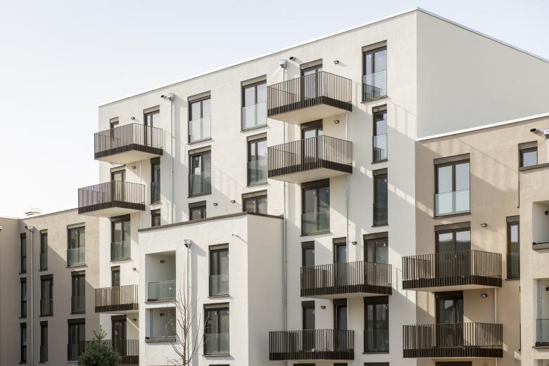 Thilo Härdtlein | Fotografie丨Skylofts丨德国-29