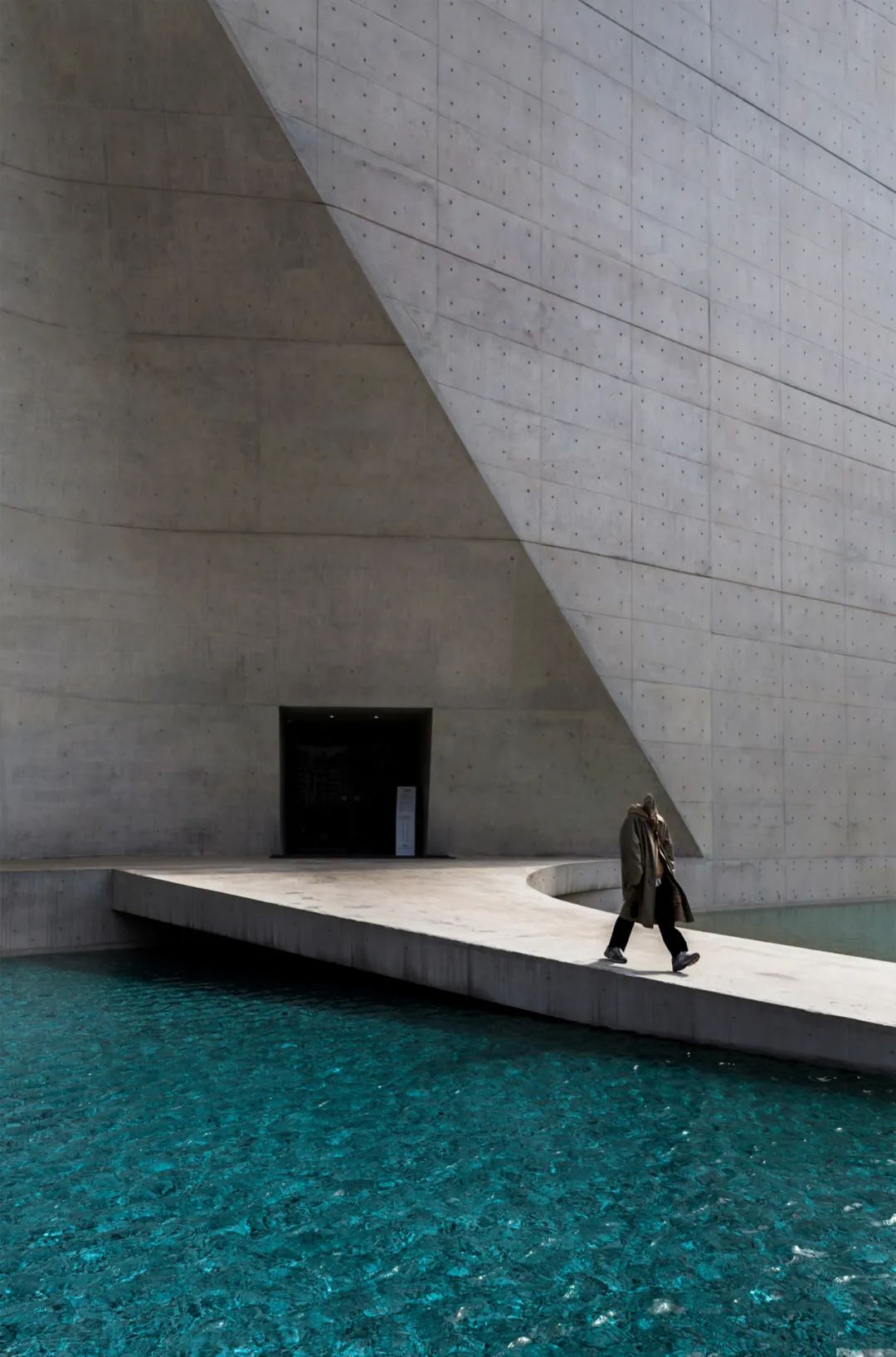 当代山水与城市演变的创意摄影-23