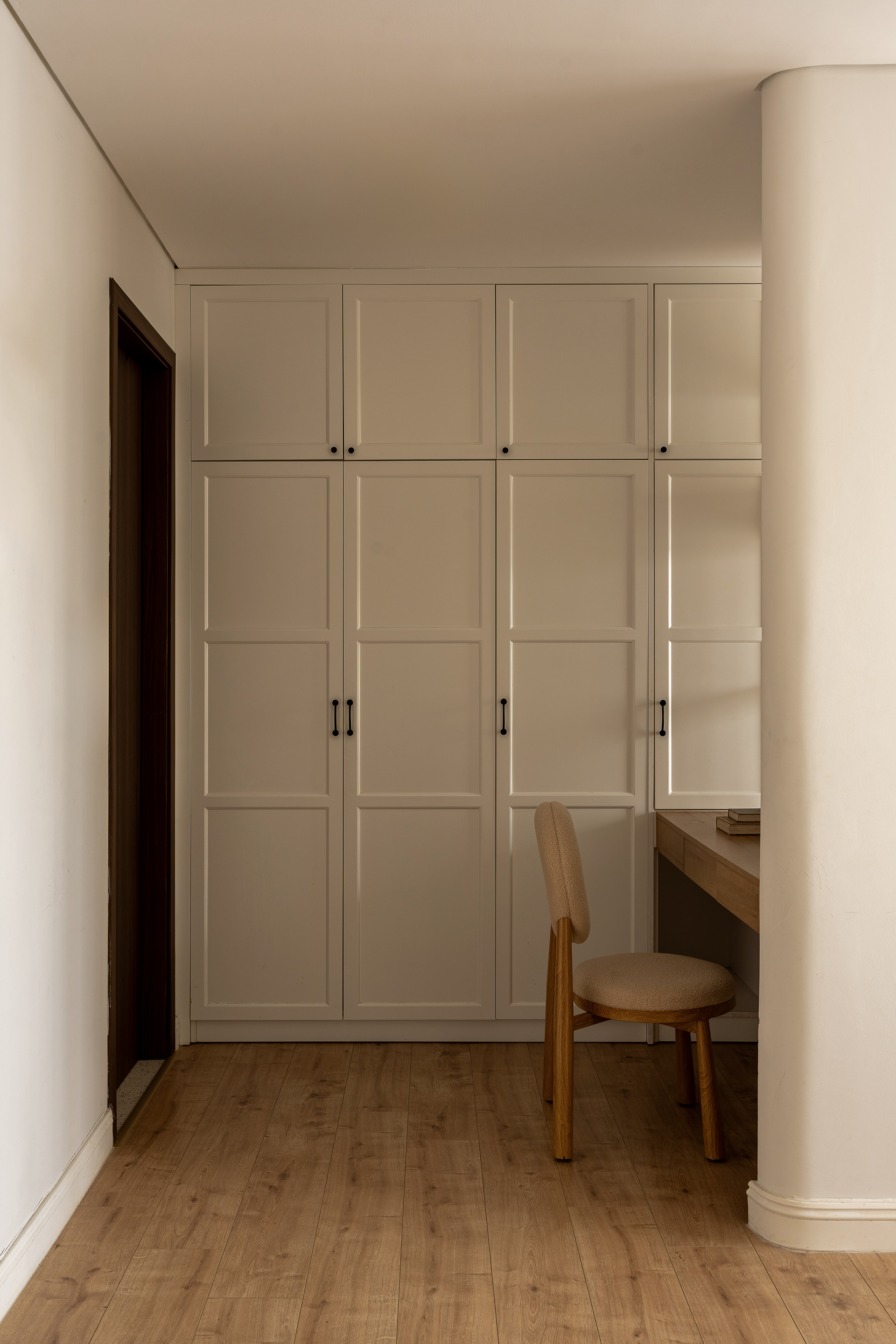 Linh house-16