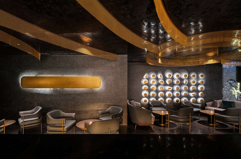 融变丨中国南京丨陈熠,肖锋,陈鸣,陆坤全-29