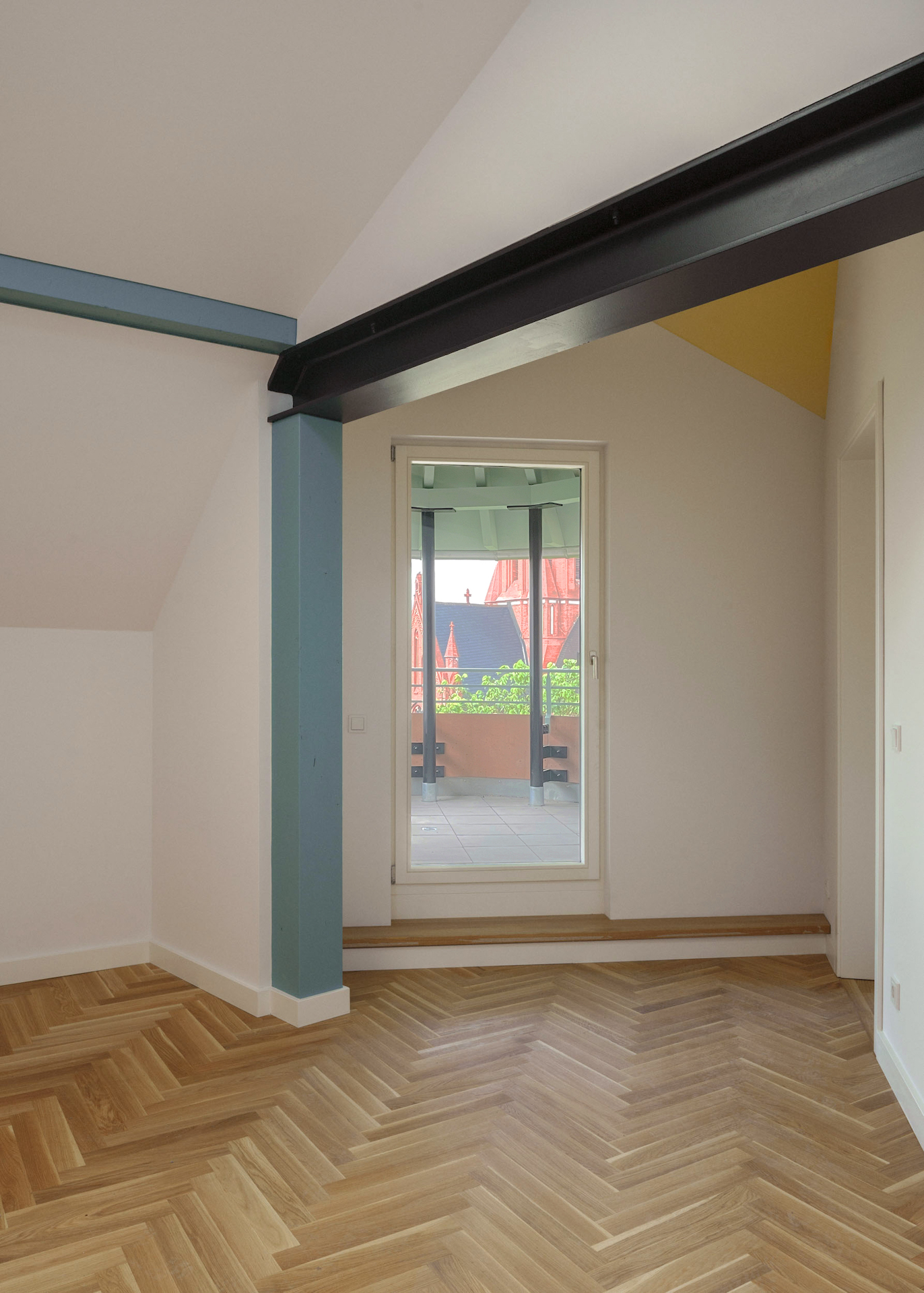 Projektdetail Modersohn & Freiesleben-19