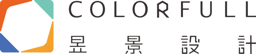 上海外滩悦榕庄TALES SHANGHAI丨中国上海丨COLORFULL昱景设计-77