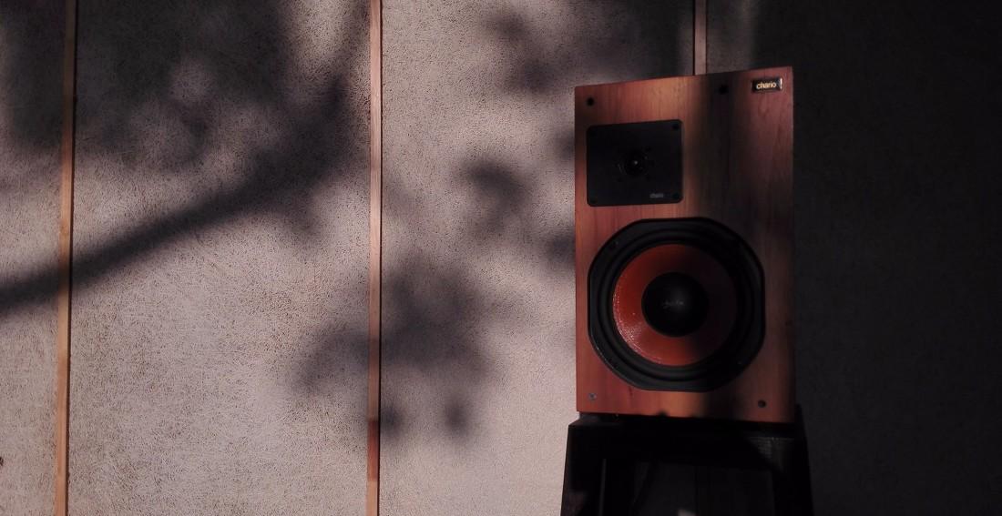 
中山怀璞集办公室装修设计 -12