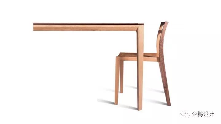 卢志荣工作营 day 1 | 设计激情与思考的碰撞-199