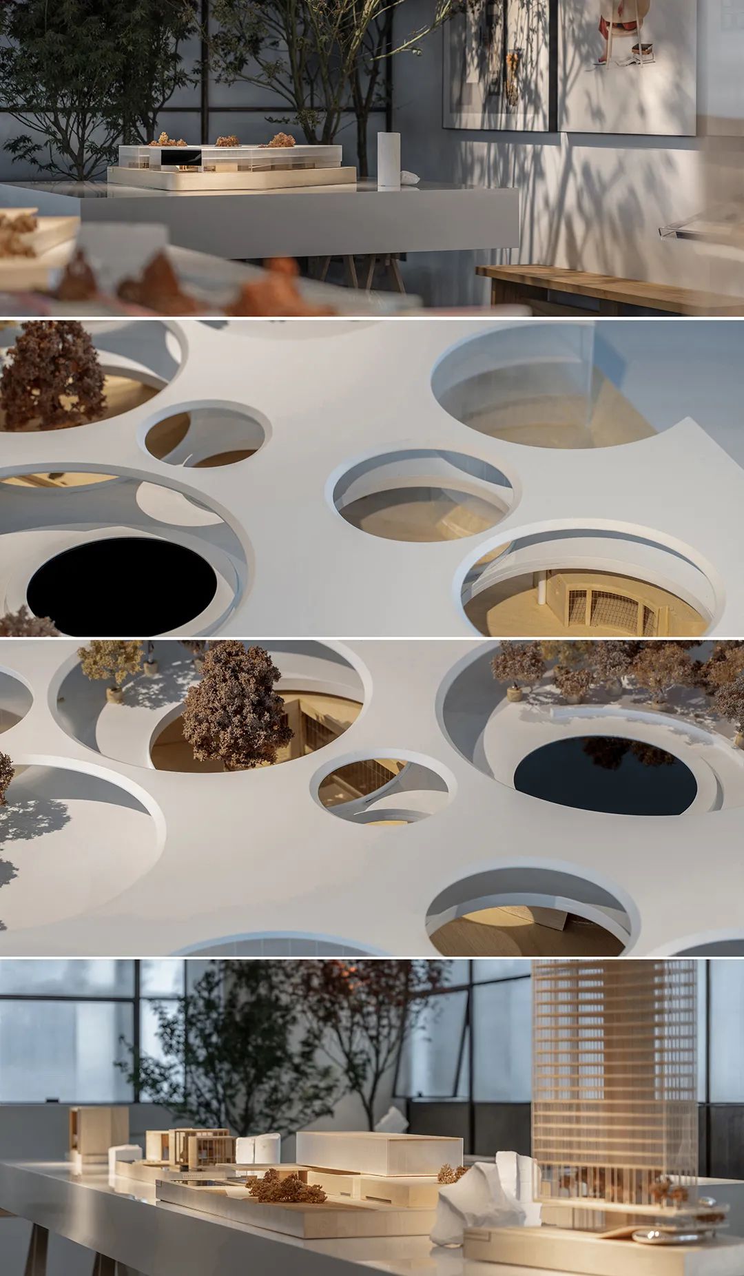 谷腾自由生长之家 | 无设计，有灵魂-40