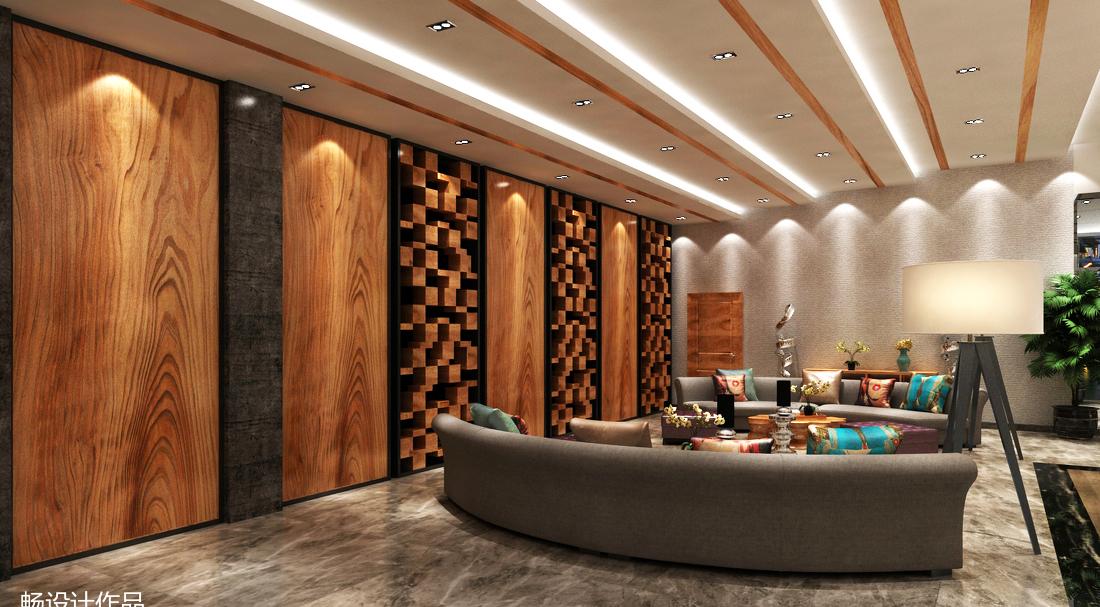 
201706小运河酒店b17 -7