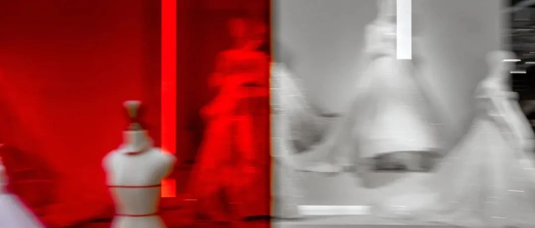 杭州滨江写字楼的创意共生空间丨中国杭州丨EFT 设计-55