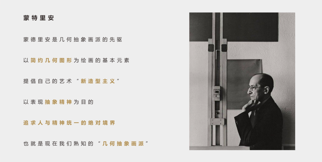 中山黄圃花园别墅丨中国中山丨东创建筑设计-8