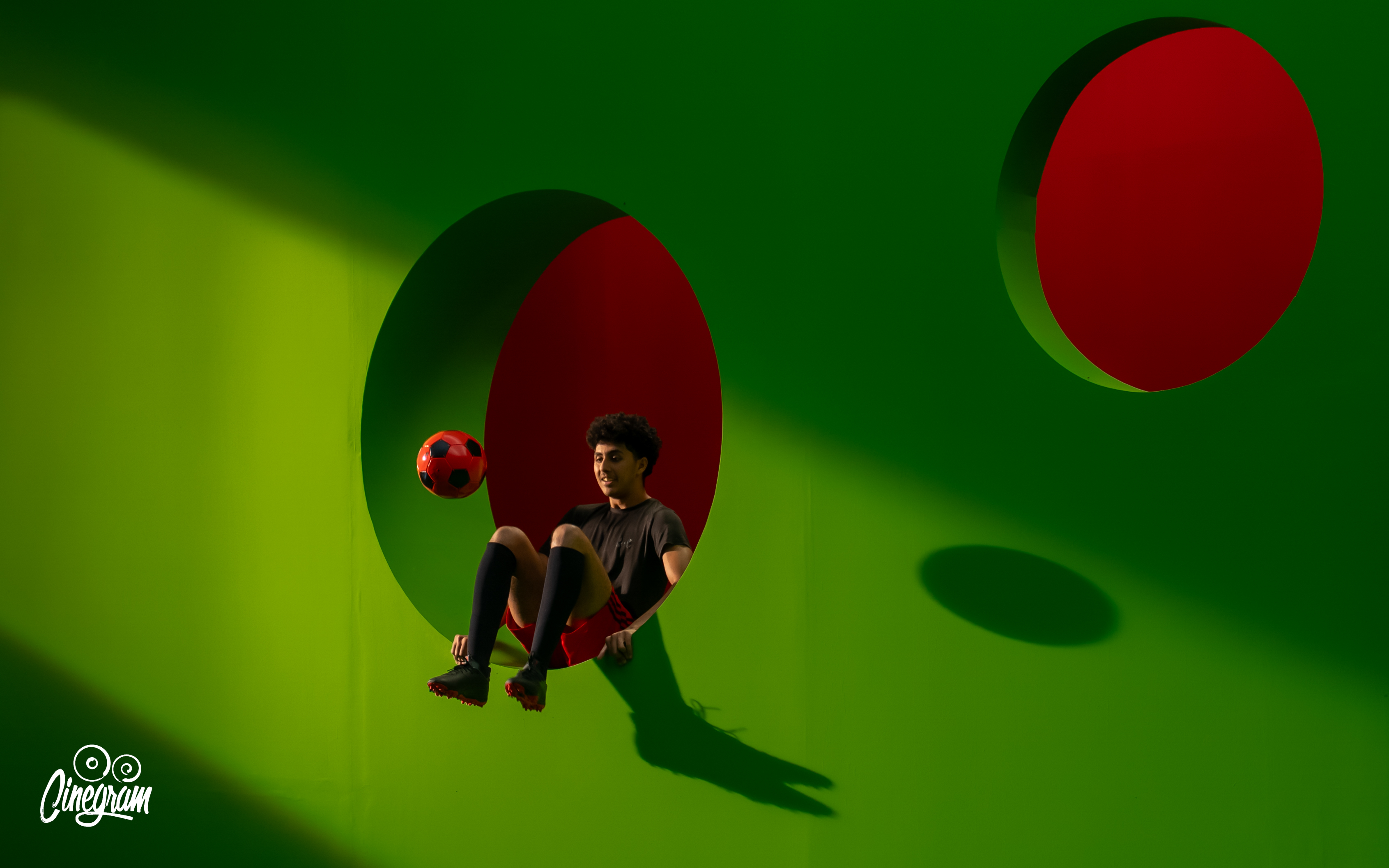 MBC1 Rebranding 2025-24