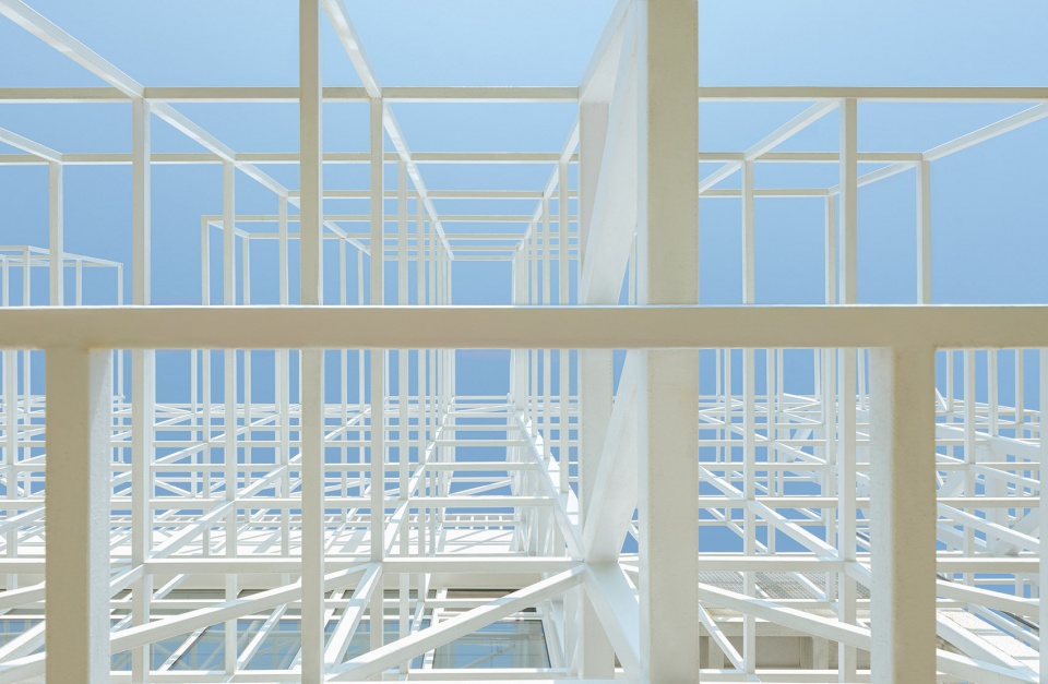 张北海市丨中国河北丨BUZZ庄子玉工作室-44