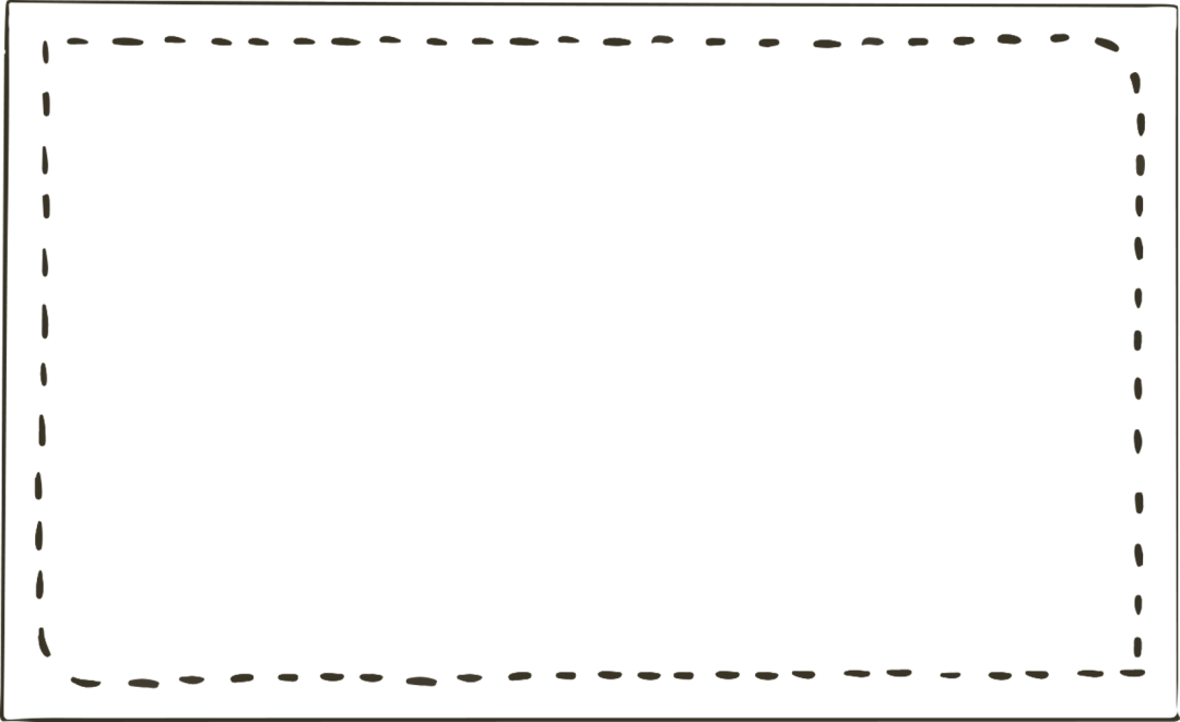 UA 人的亲子时光-13