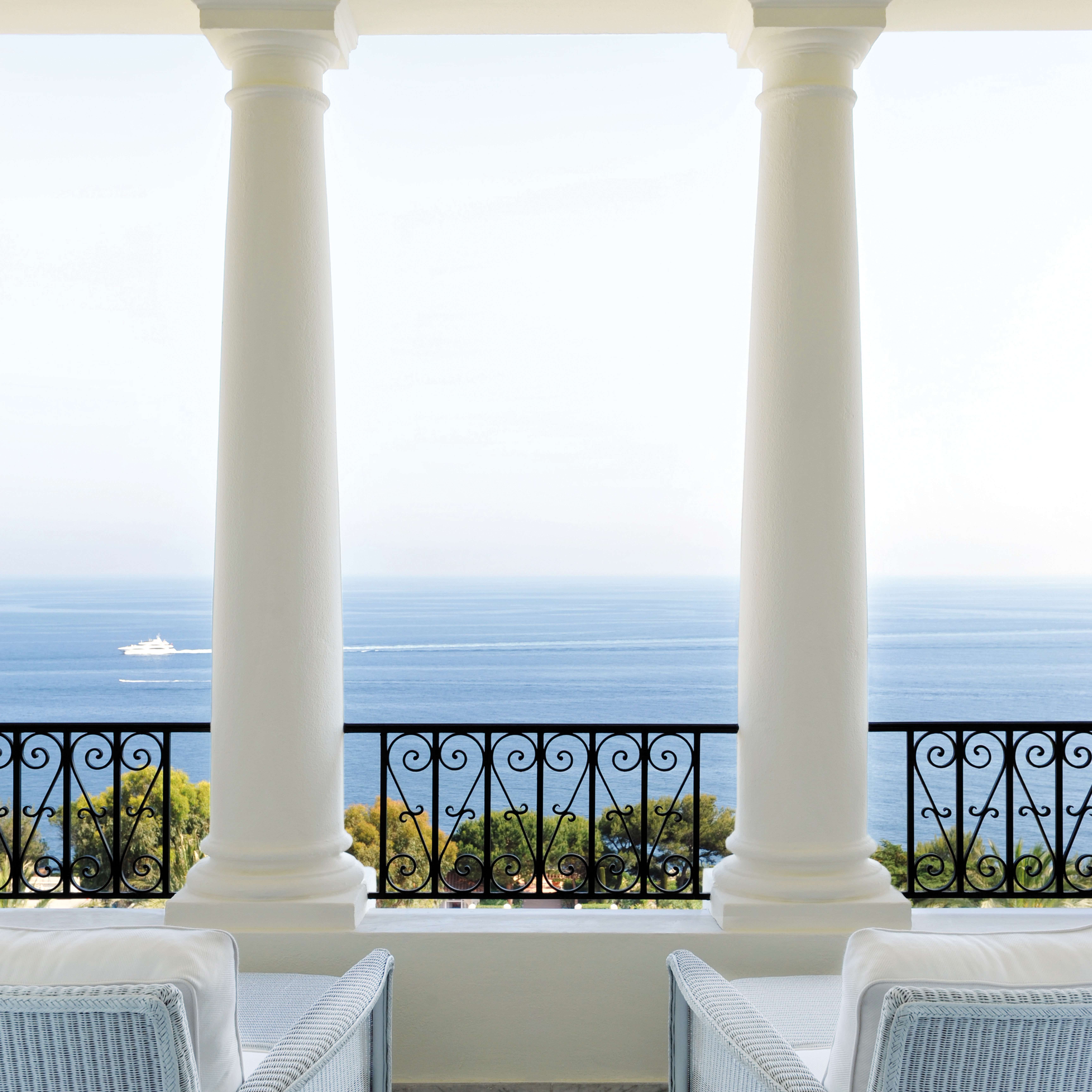 PYR 法国杜卡普费厄特酒店-35