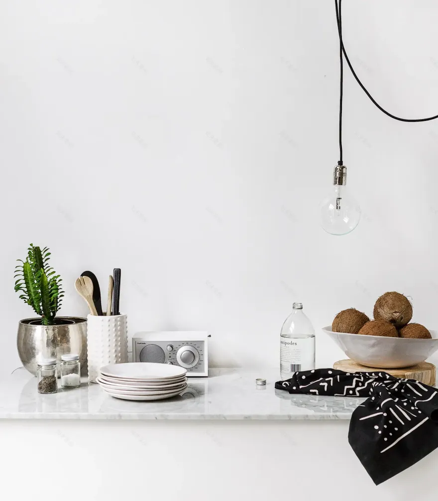 独立家居集合-4