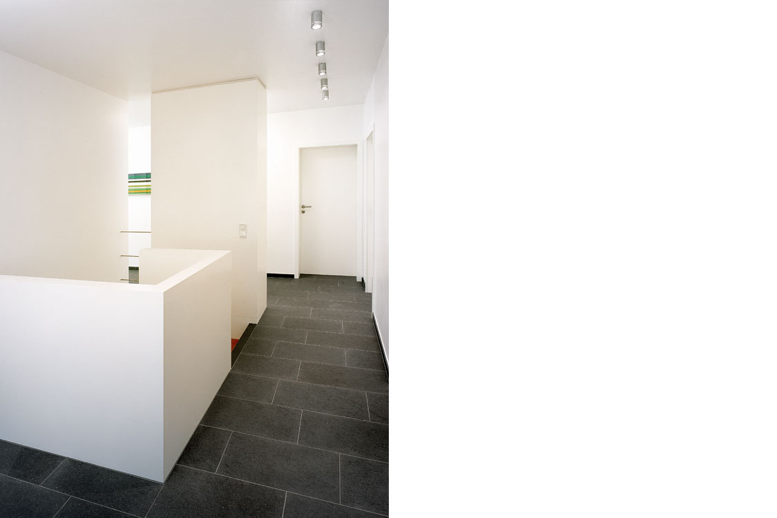 丨Döring Dahmen Joeressen Architekten-3