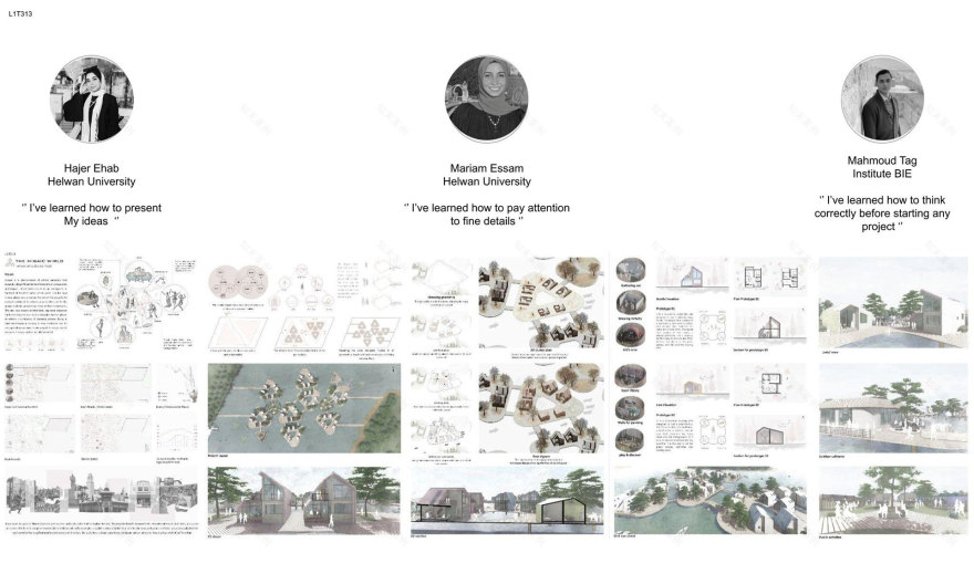 迈阿密漂浮住房竞赛-30