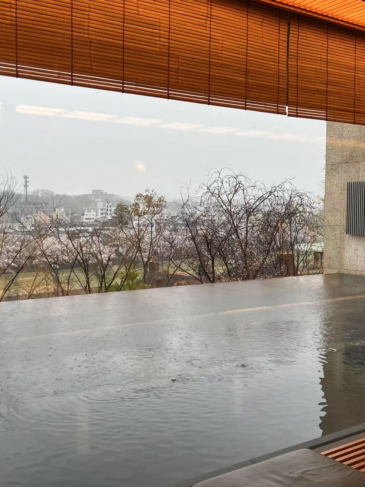 谷口吉郎·吉生纪念 金泽建筑馆丨日本丨谷口吉生-317