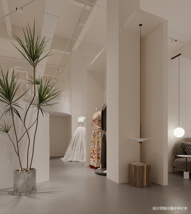 不止婚纱丨中国厦门丨TEAM  CSID-26