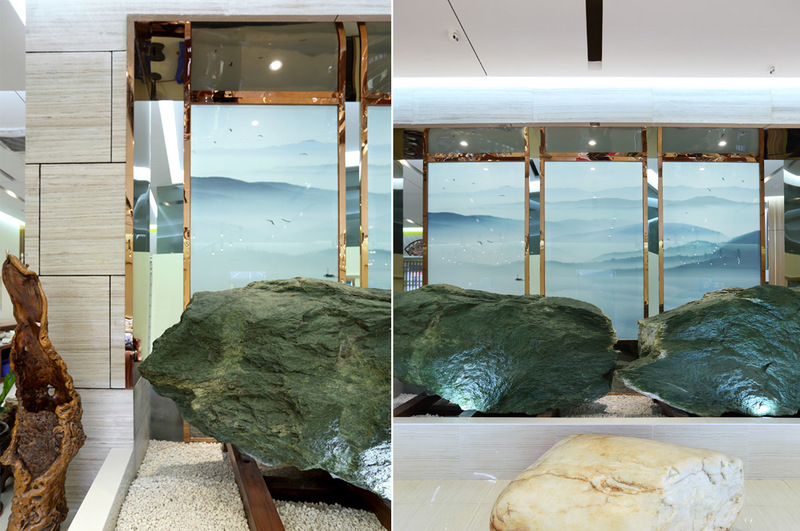 深圳玉联珠宝旗舰店-6