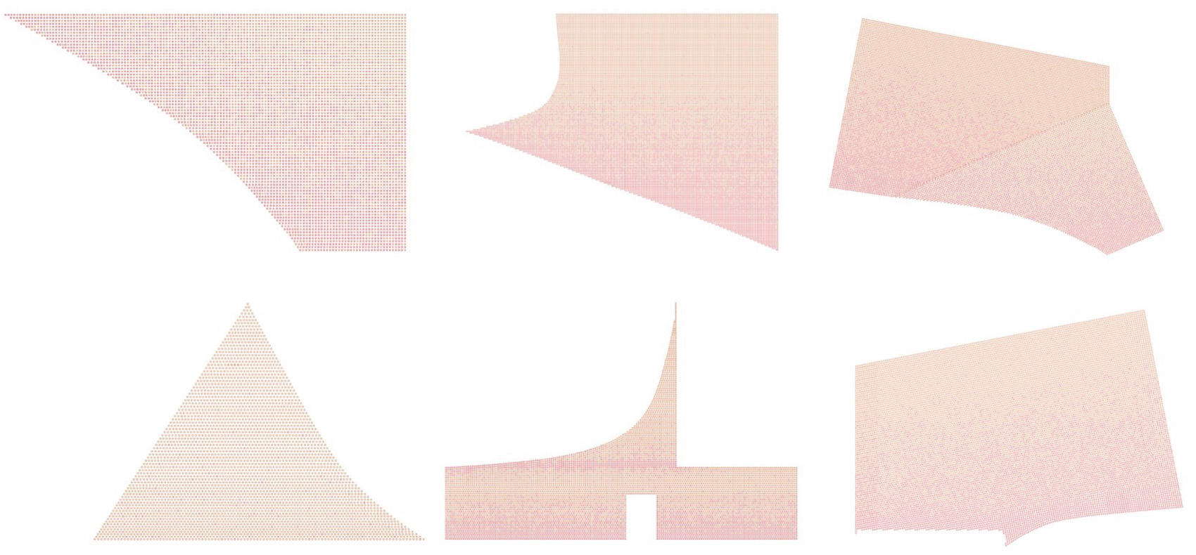 江南玖序·金陵金菱艺术馆丨中国南京丨张·雷设计研究 azLa-87