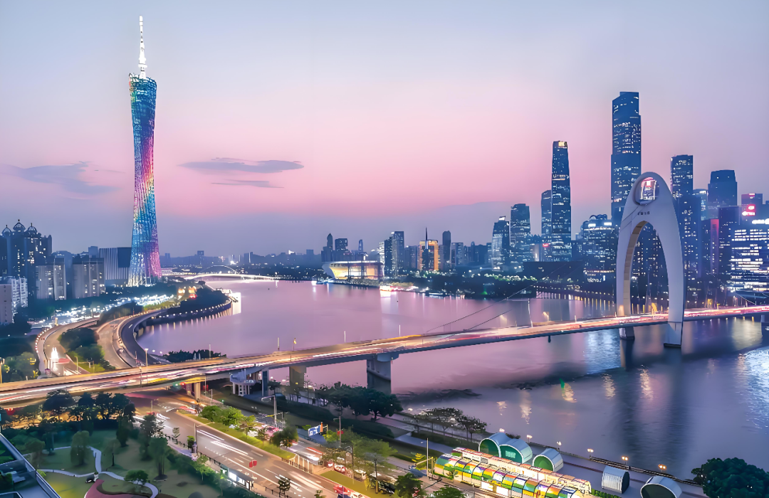 亚筑设计|广州长隆万博中心桔子水晶酒店-8