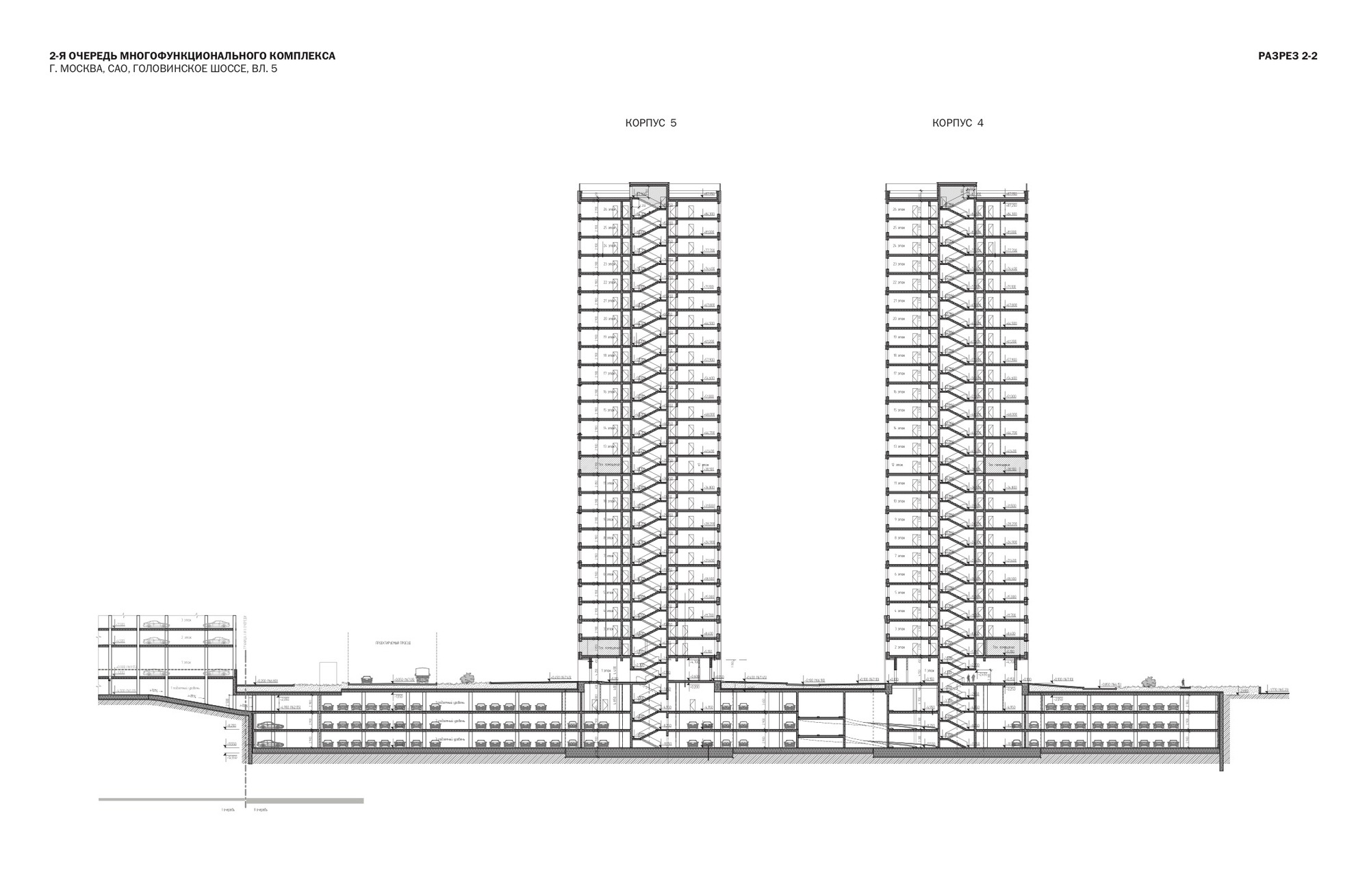 五彩陶瓷构建的水岸家园-22