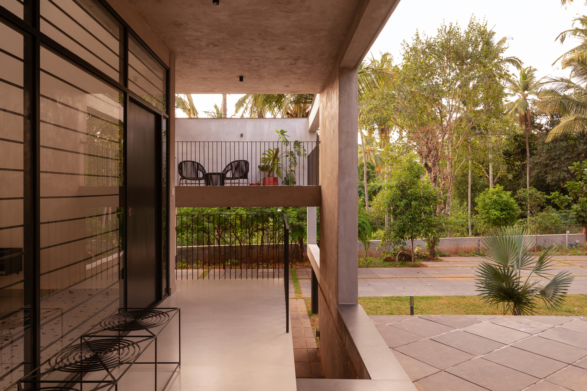 丨印度丨3dor Concepts-30