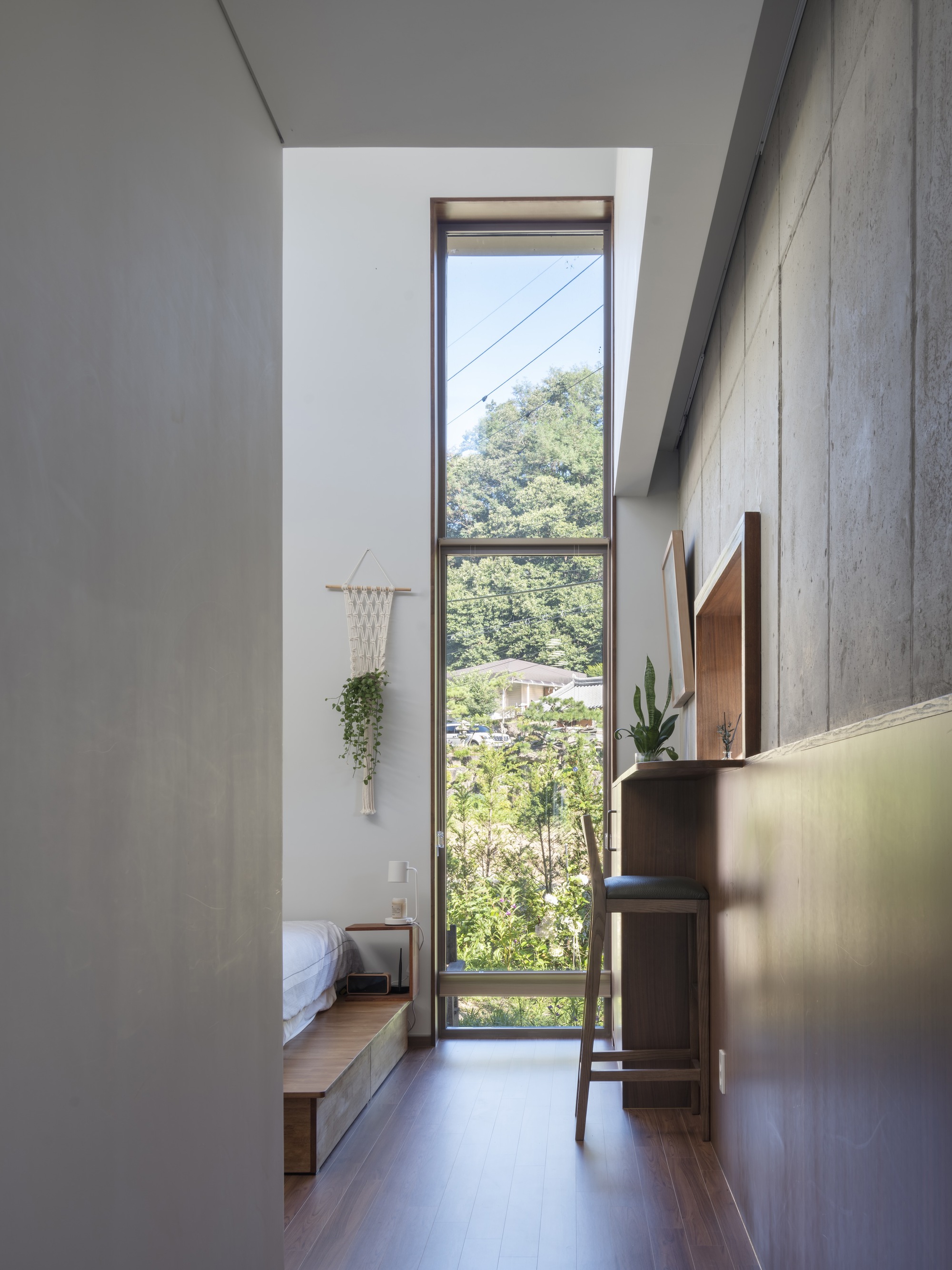 抱川屋丨韩国抱川市丨1990uao-34