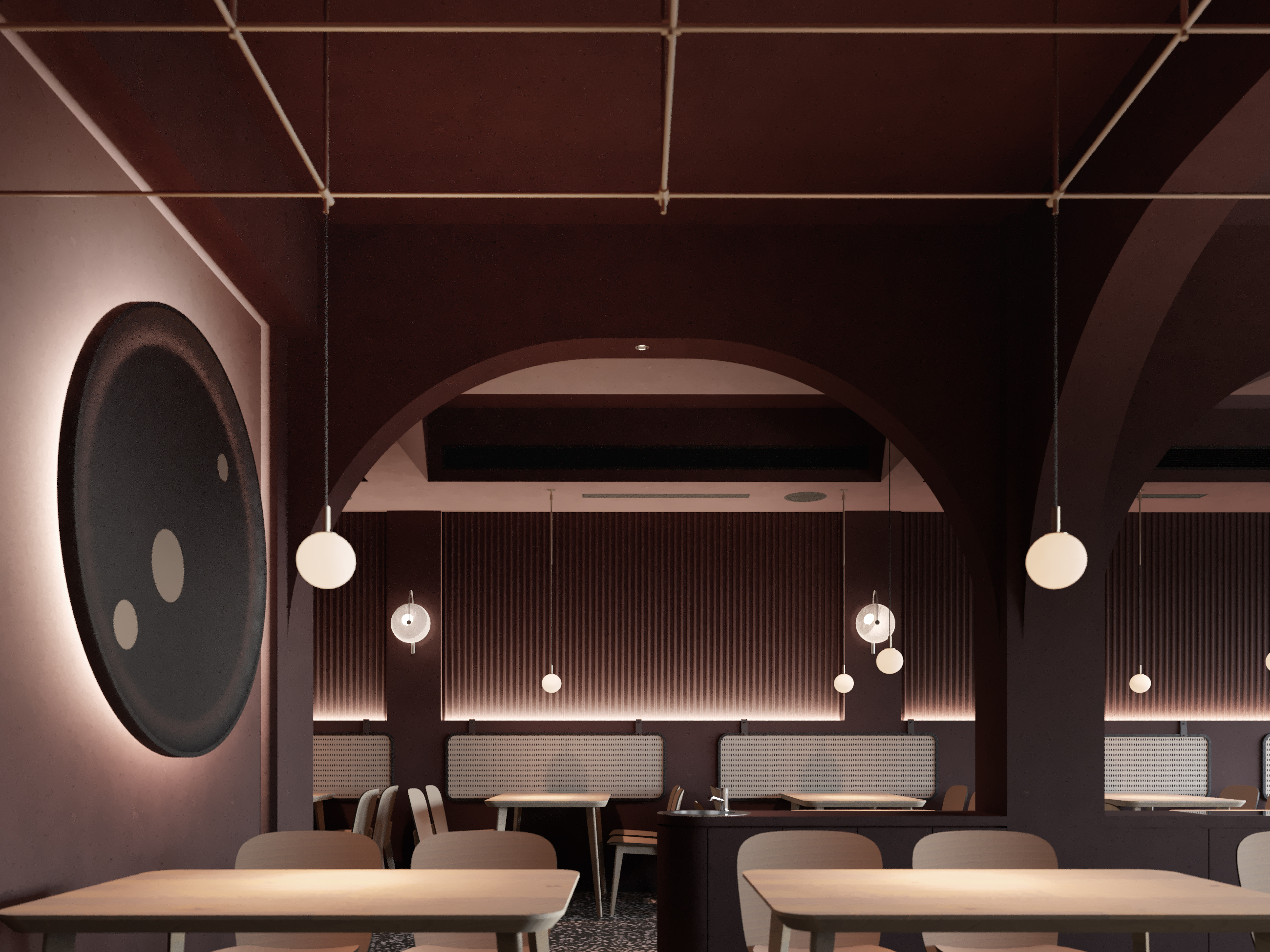 双子座的意外之旅 | 欲望之谷-16