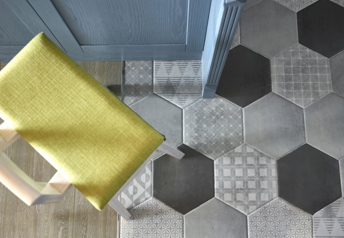 142㎡Loft风格海景住宅  雅典设计-2