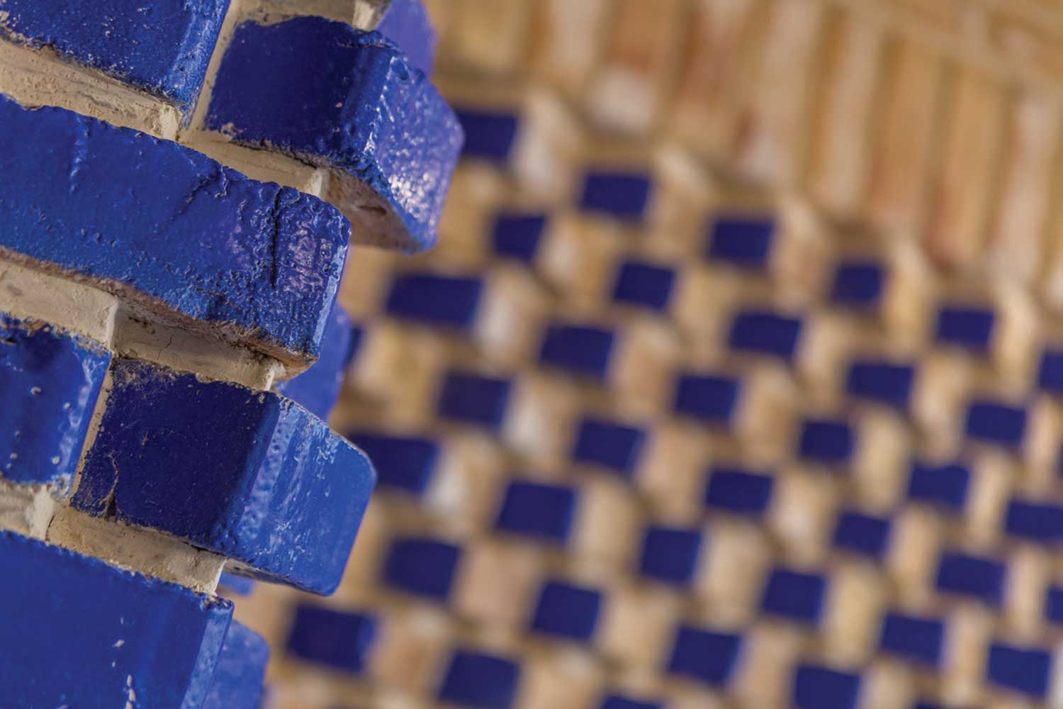 丨伊朗德黑兰-49