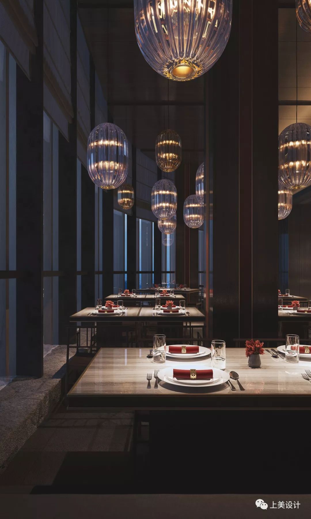 禅意静谧，空间重组的艺术-48