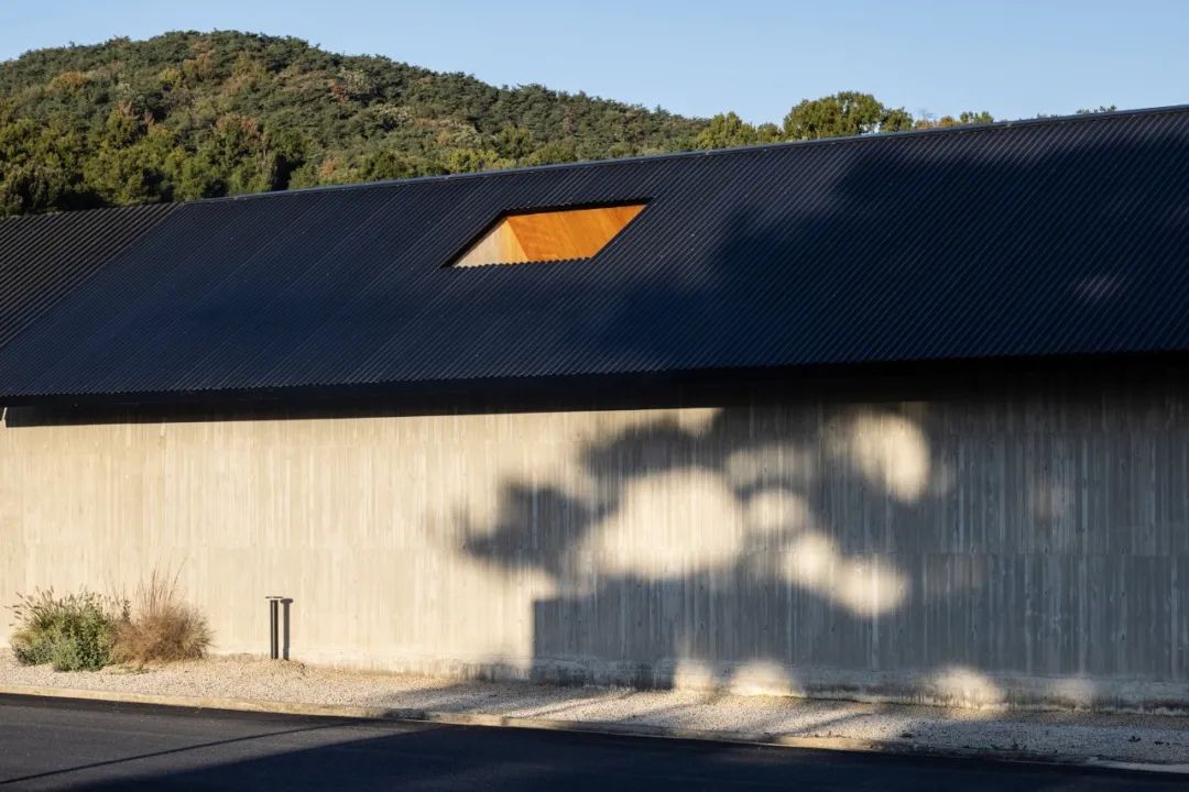 诺特岛小屋丨挪威丨R21 Arkitekter-91