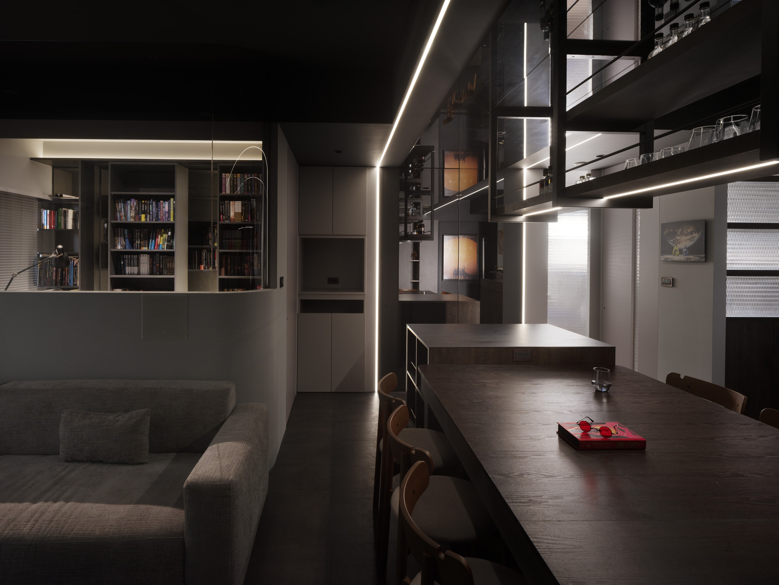 2025新北板橋區-9