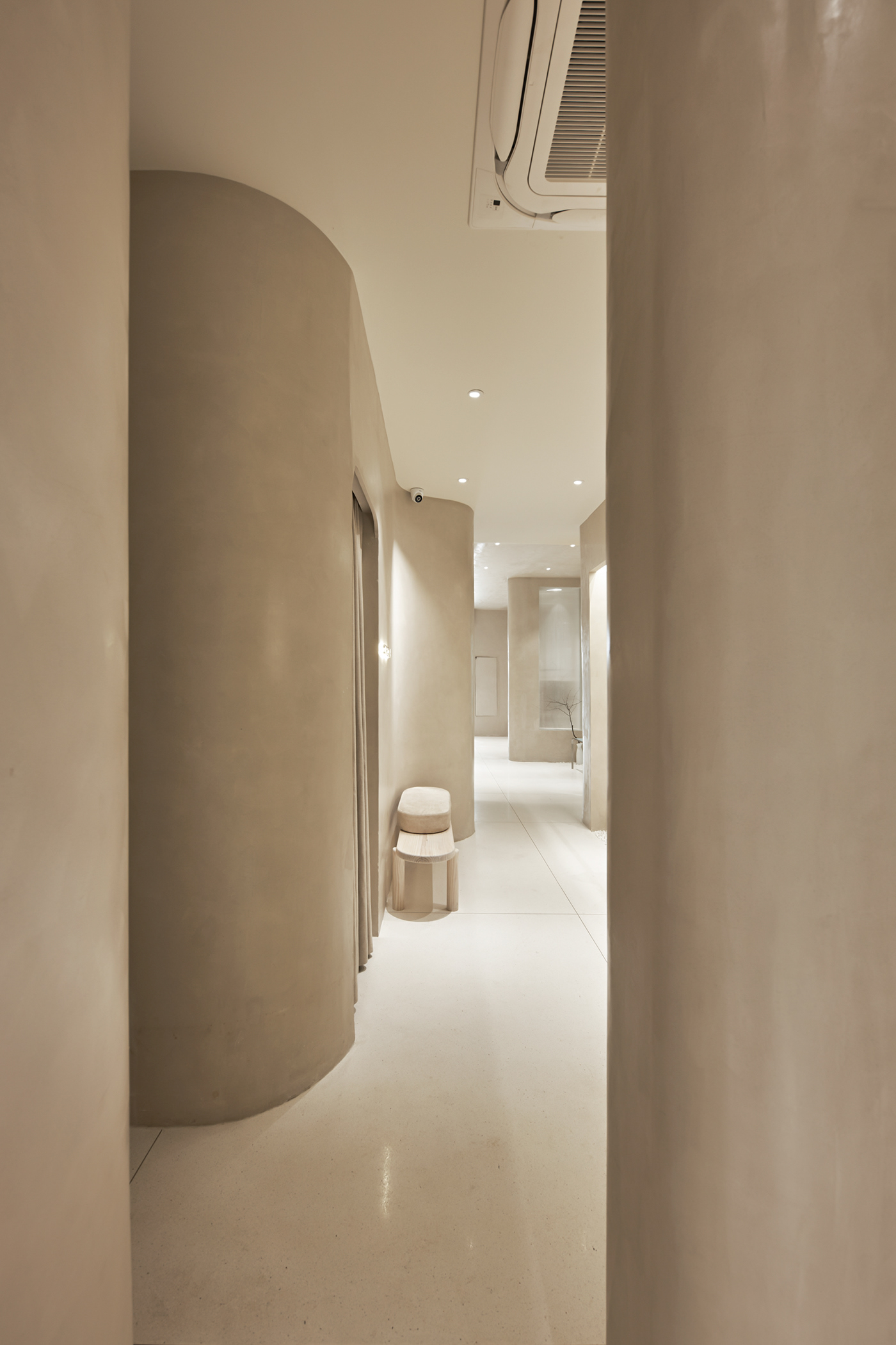 KAS 服装店丨越南胡志明市丨EMEM DESIGN-13