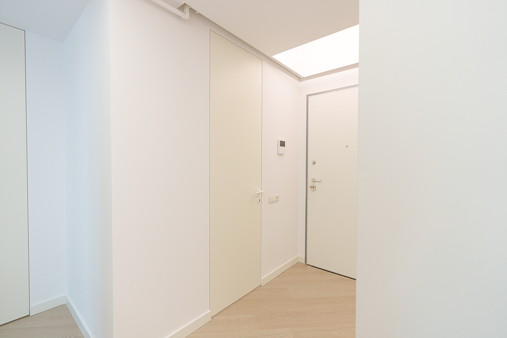 房地产摄影项目-9