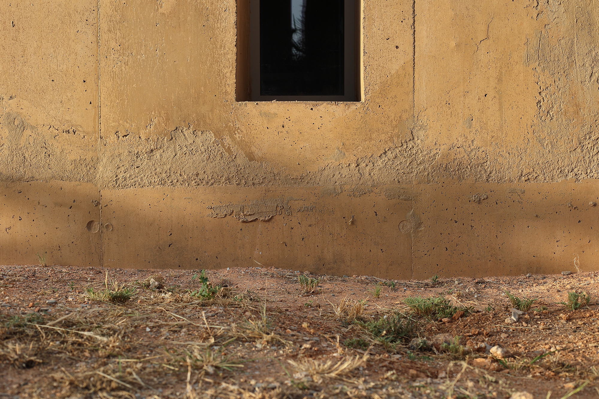 丨西班牙丨Pepa Diaz Arquitecta-29