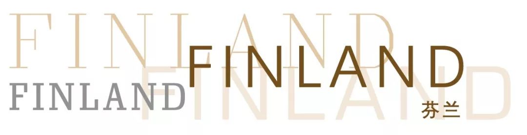 2019 北欧日式风情游学之旅-23