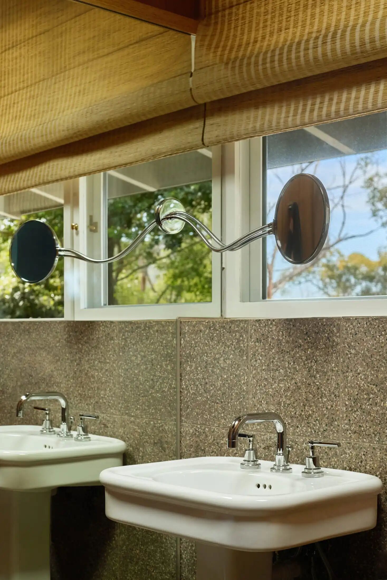 格鲁耶尔农场改造项目丨加拿大维多利亚丨Studio Manifold,Simone Haag-62