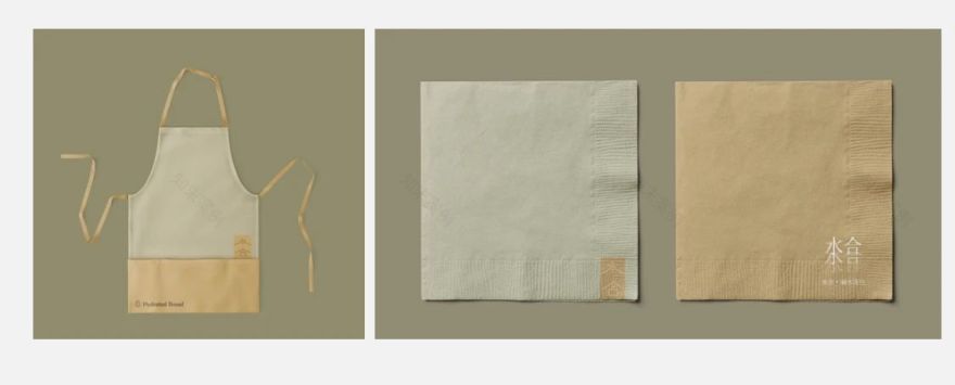 水合面包丨中国重庆丨秩合予美-64