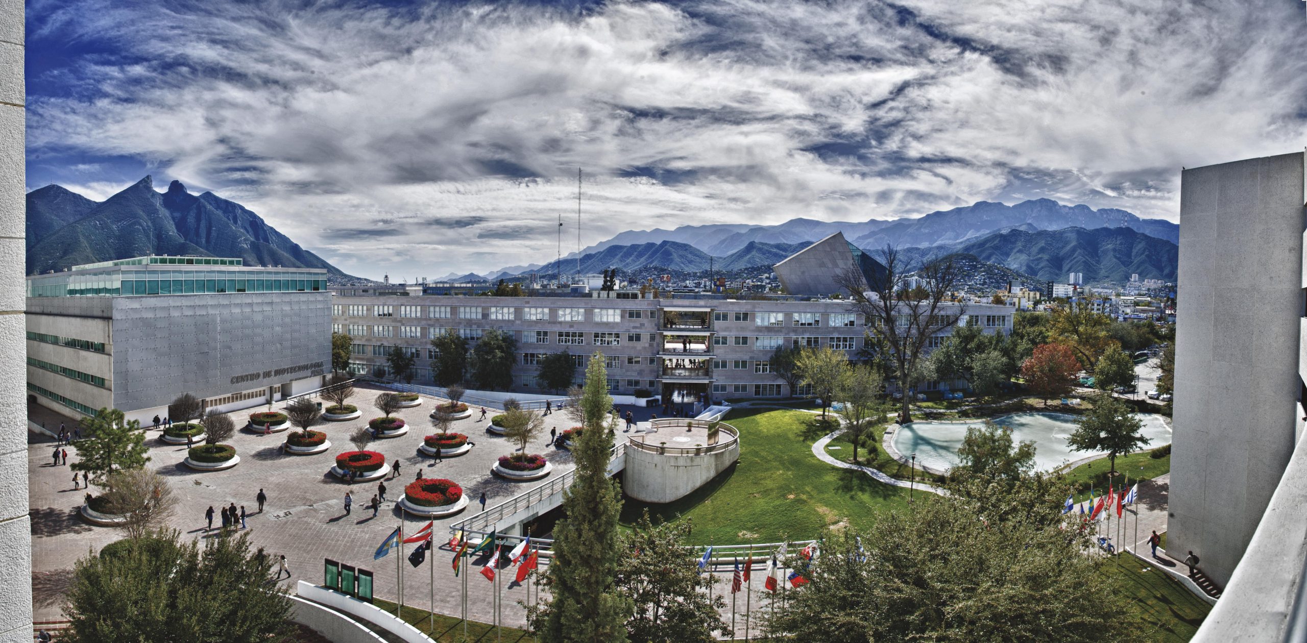 "El diseño que viene" | 全球知名设计师探讨设计未来-13