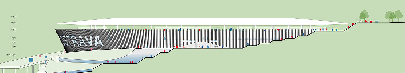 OSTA stadium - querkraft-5