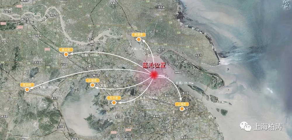 金地·翡翠城市丨中国江苏-10