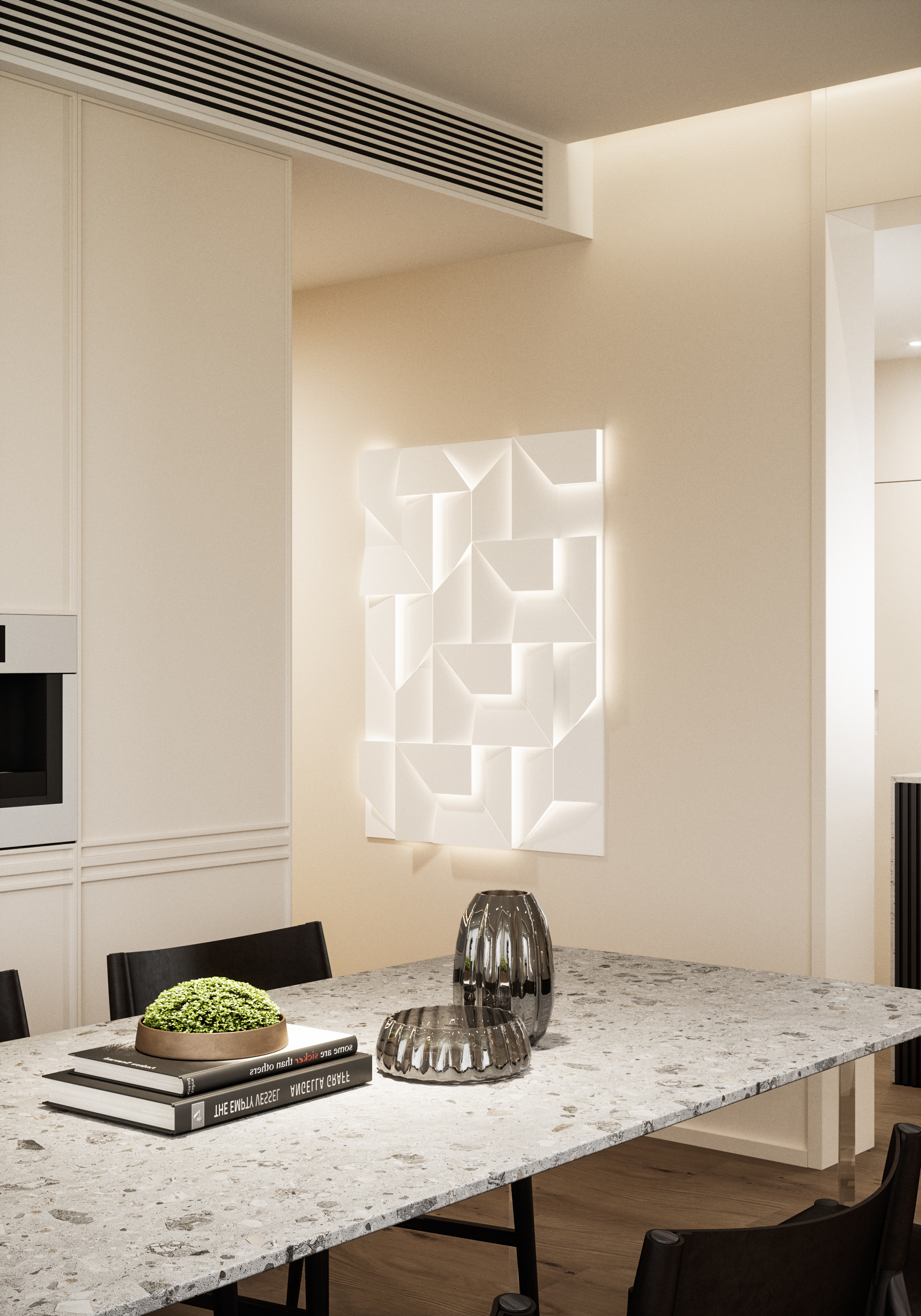 一套奶系方案-19