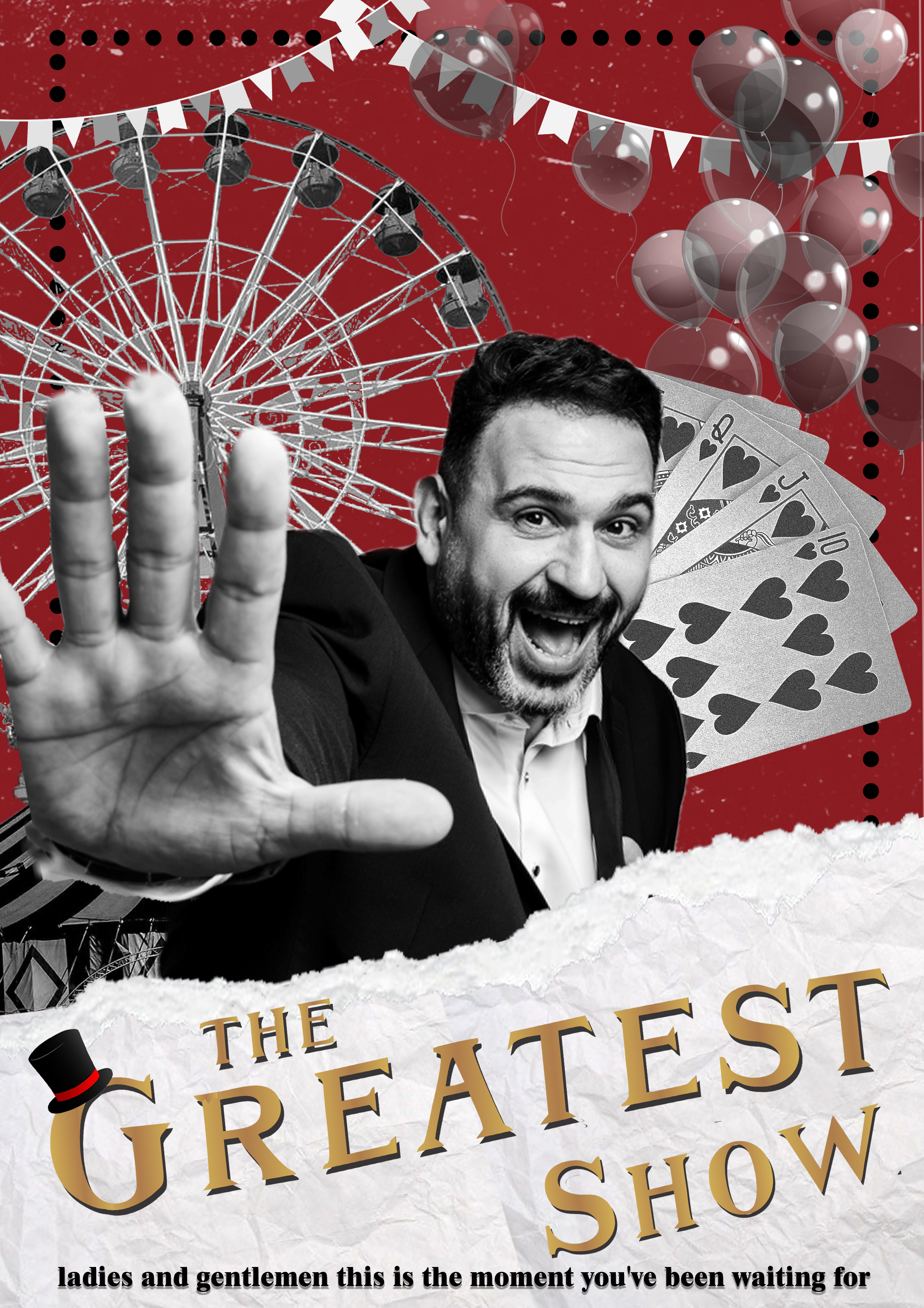 最伟大的表演-4