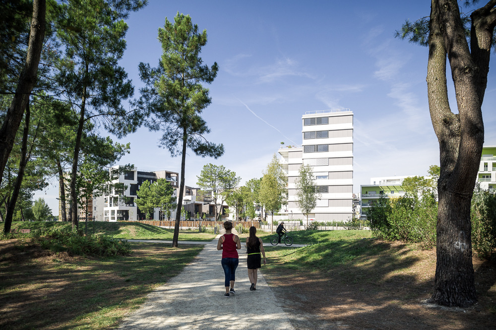 Eco-quartierGinkoBouyguesImmobilier-56