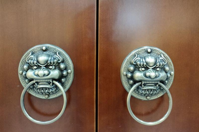 软件公司里的世外桃源茶室-24