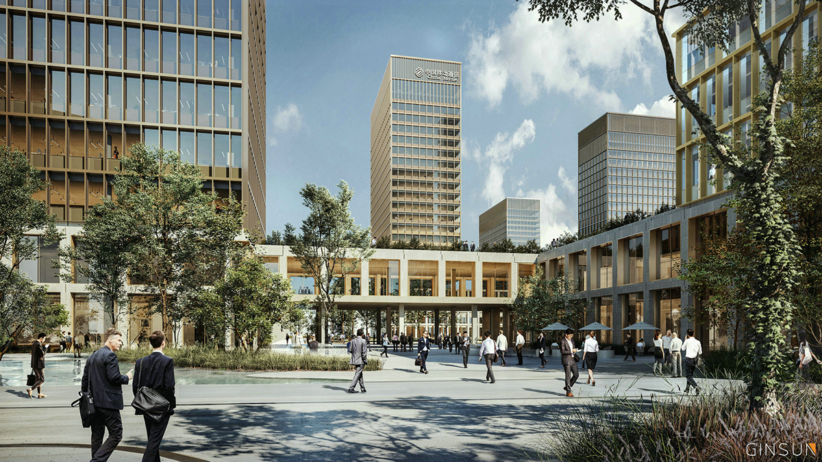 中国移动南京分公司丨中国南京丨SHL-1