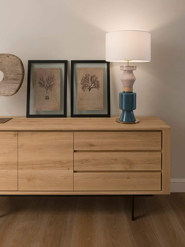 MALLORCA HOUSE The Room Studio-29